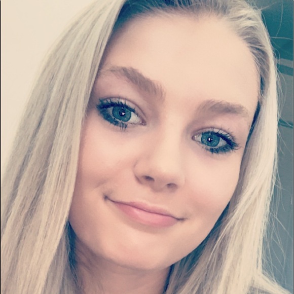 brett_wiebe04